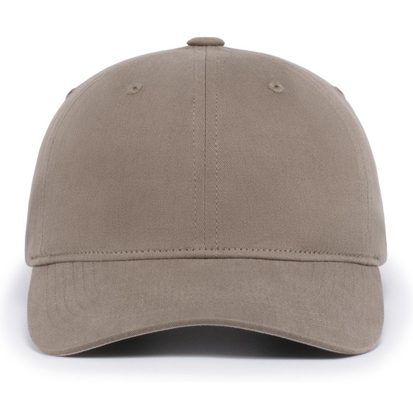 220C Pacific Headwear BEDROCK