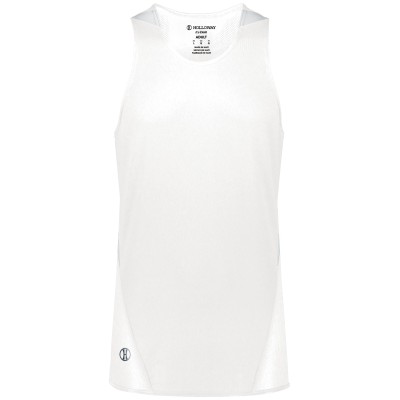Holloway 221035 PR Max Track Jersey