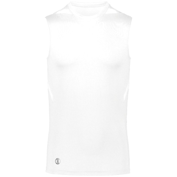 221037 Holloway WHITE/WHITE