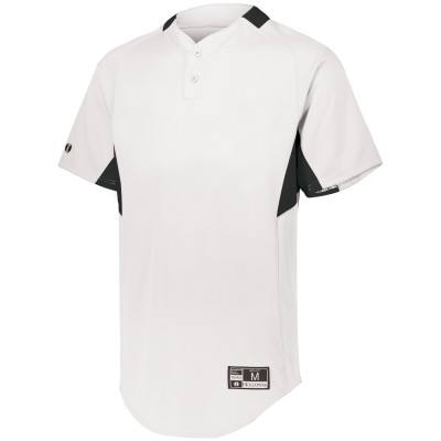 Holloway 221224 White/Black