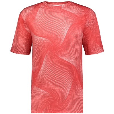 Badger 221300 RED WARP (BA)