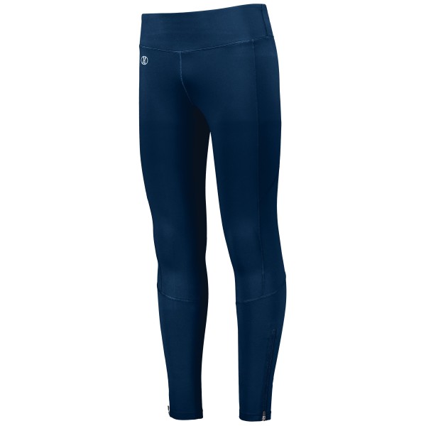 221398 Holloway Navy