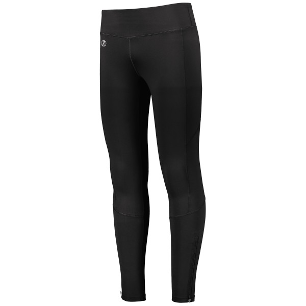 221398 Holloway Black