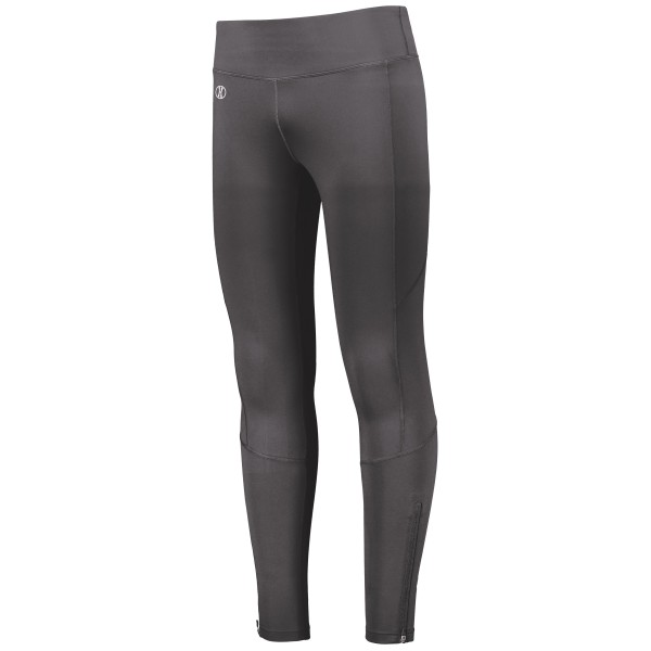 221398 Holloway Carbon