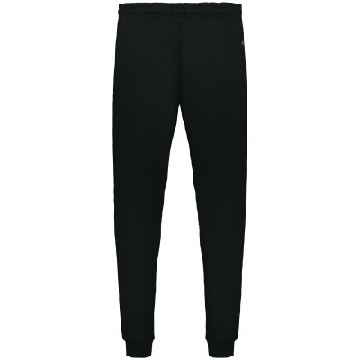 Badger 221500 Black