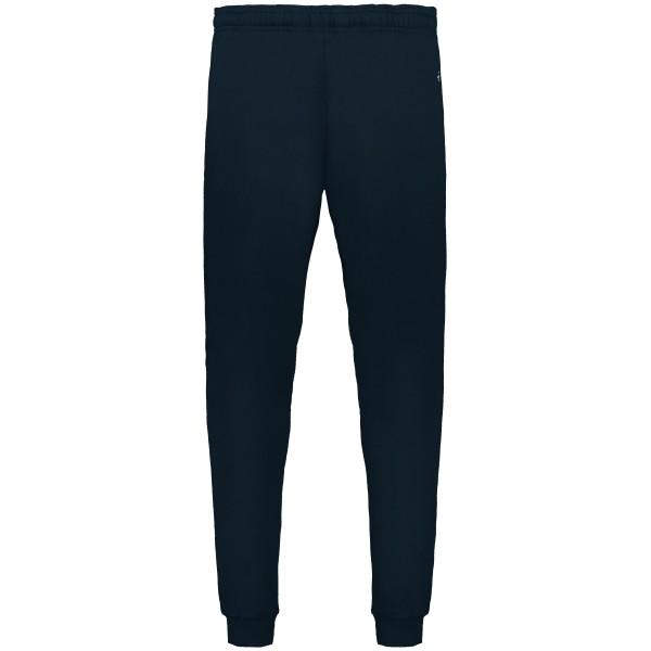 221500 Badger NAVY (BA)