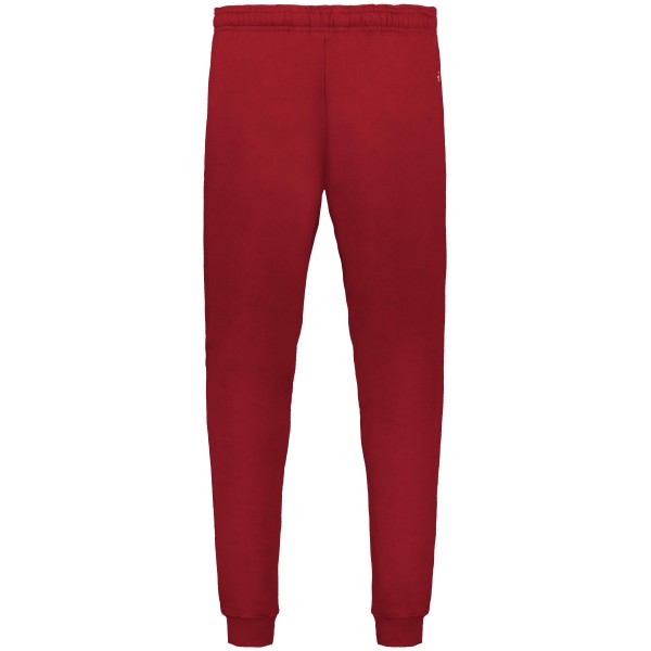 221500 Badger RED (BA)