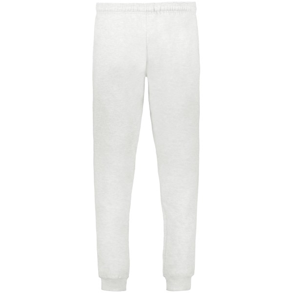 221500 Badger ASH (BA)
