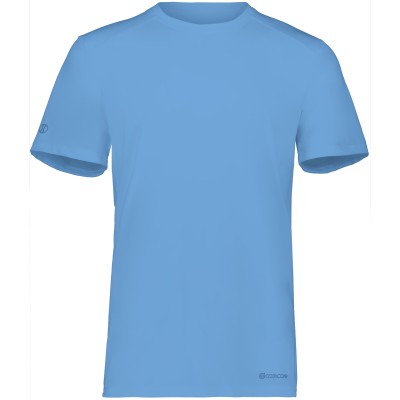 Holloway 222136 Columbia Blue