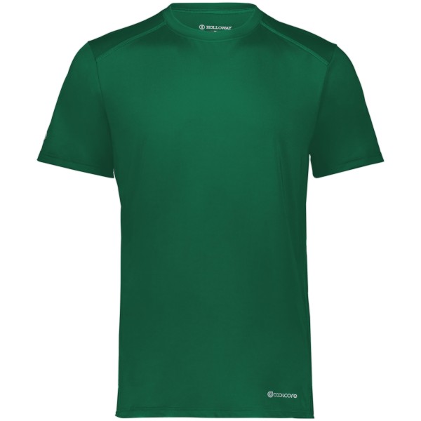 222236 Holloway Dark Green