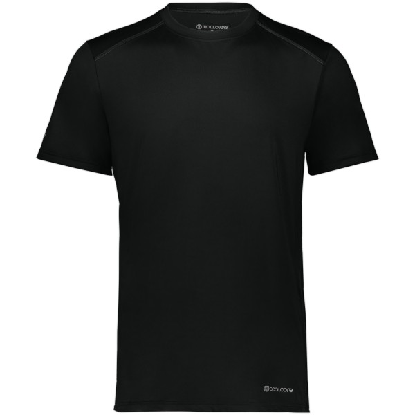 222236 Holloway Black