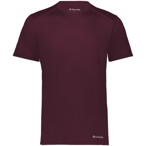 222236 Holloway MAROON (HLW)