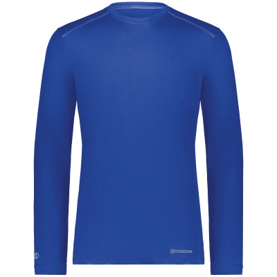 Holloway 222238 Royal