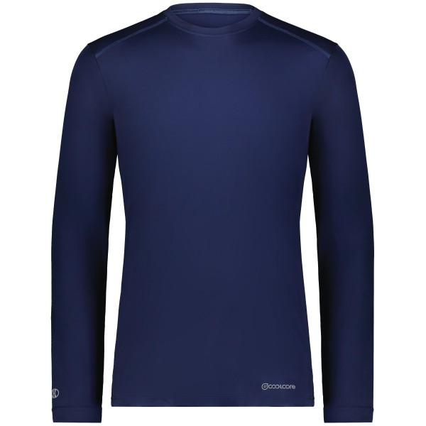 222238 Holloway Navy