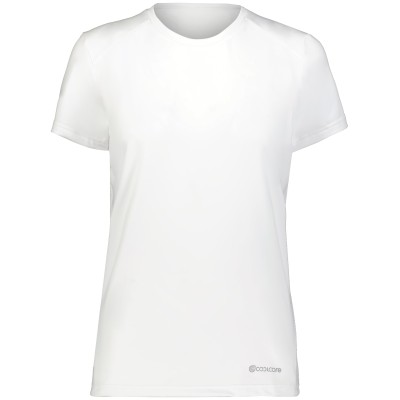 Holloway 222336 White