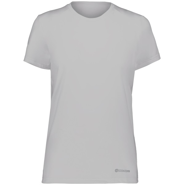 222336 Holloway Athletic Grey