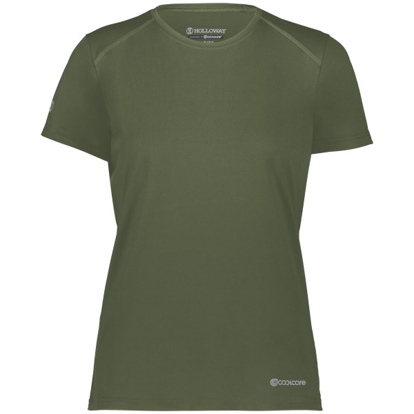 222336 Holloway Olive