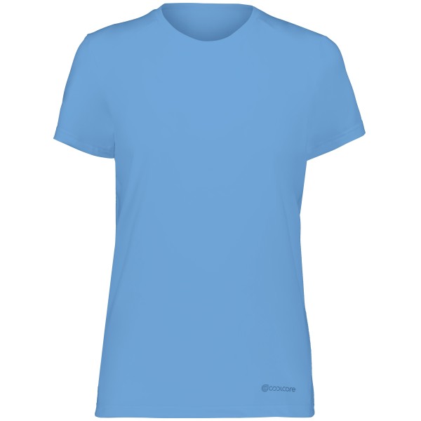 222336 Holloway Columbia Blue