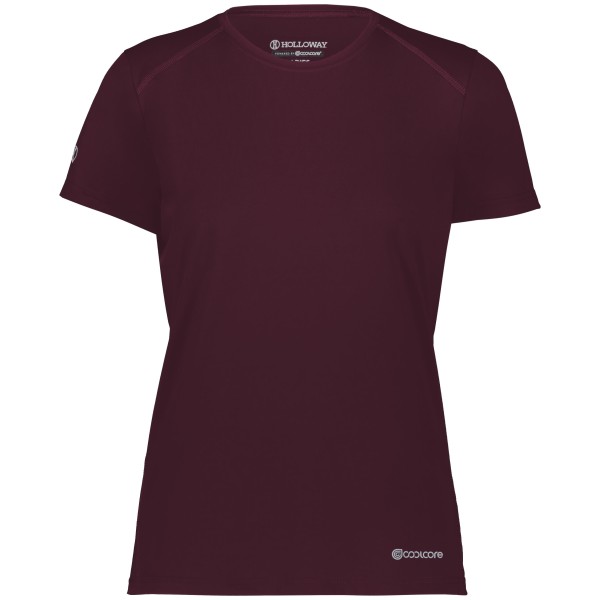 222336 Holloway MAROON (HLW)