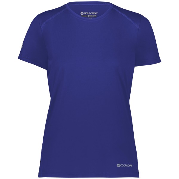 222336 Holloway PURPLE (HLW)