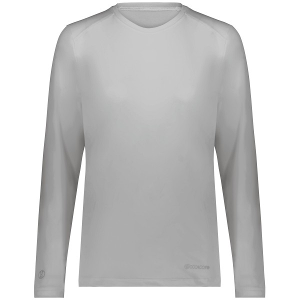 222338 Holloway Athletic Grey