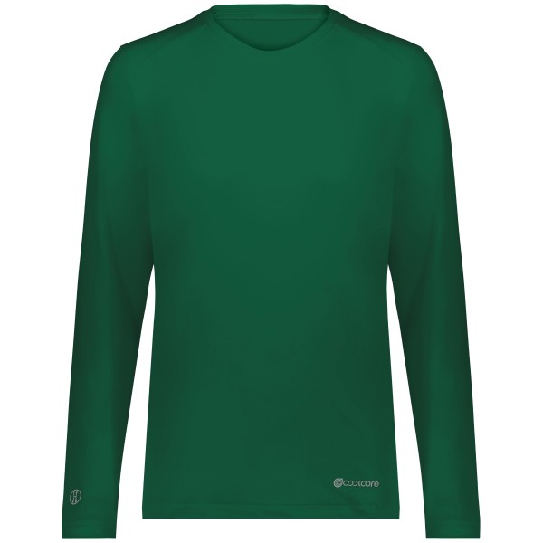 222338 Holloway Dark Green