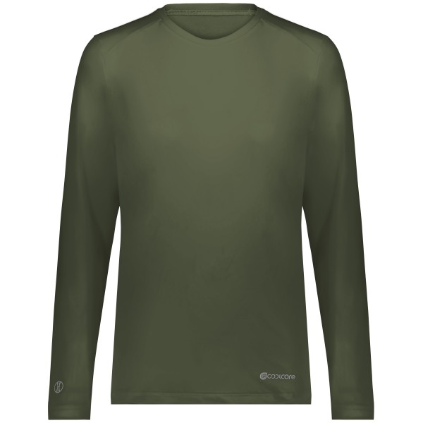 222338 Holloway Olive