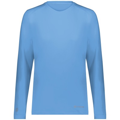 Holloway 222338 Columbia Blue