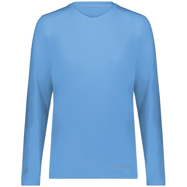 222338 Holloway Columbia Blue