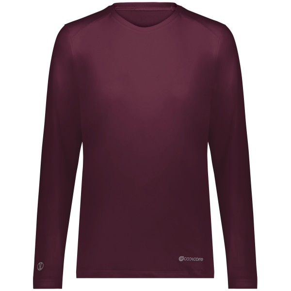 222338 Holloway MAROON (HLW)