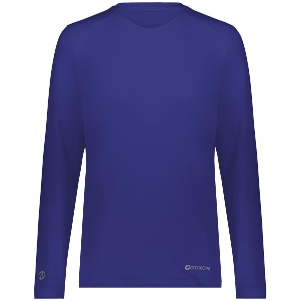 222338 Holloway PURPLE (HLW)