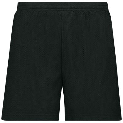 Badger 222500B Black