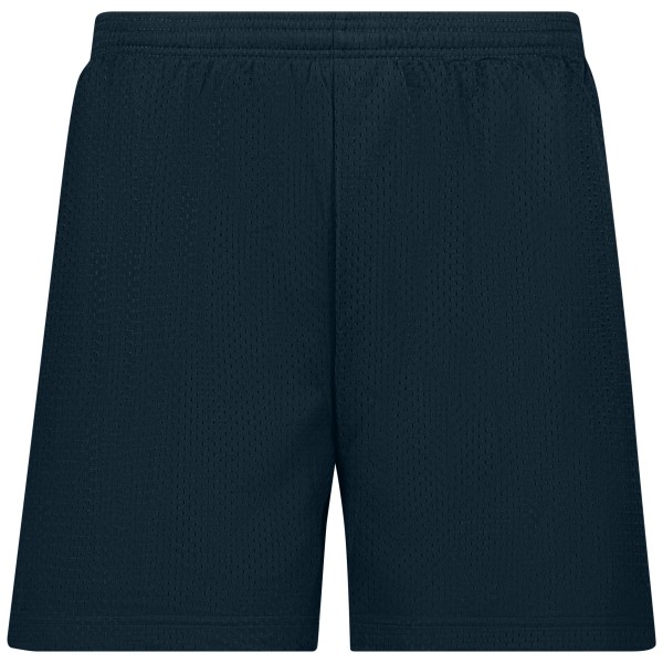 222500B Badger NAVY (BA)