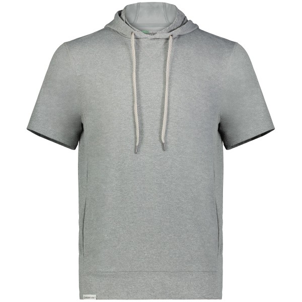 222505 Holloway Grey Heather