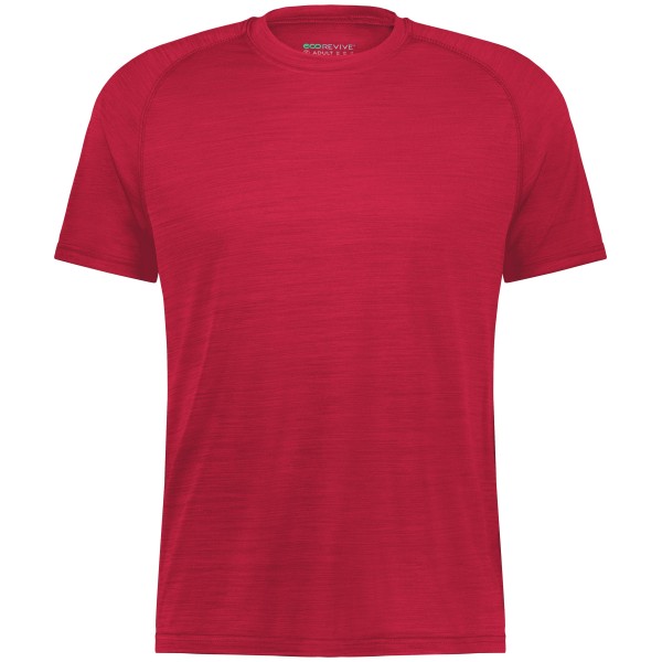 222554 Holloway Scarlet Heather