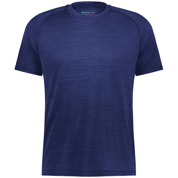 222554 Holloway Navy Heather
