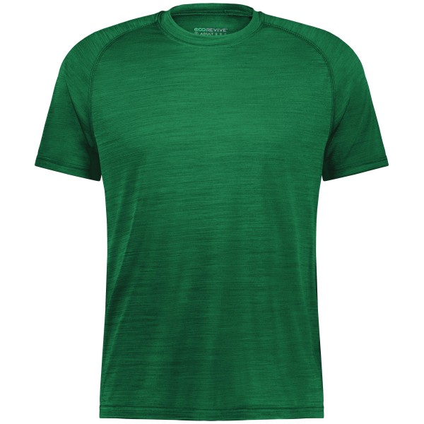 222554 Holloway Dark Green Heather