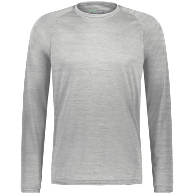 Holloway 222559 Athletic Grey Heather