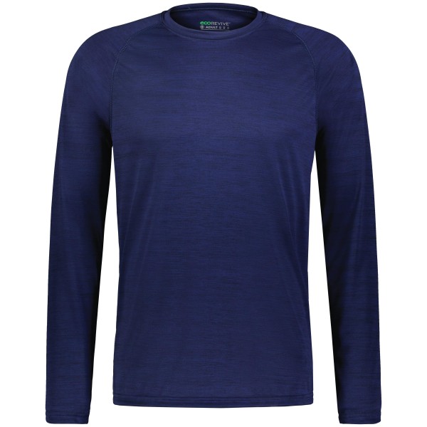 222559 Holloway Navy Heather