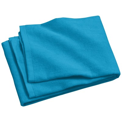 Port Authority PT42 Turquoise