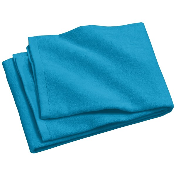 PT42 Port Authority Turquoise