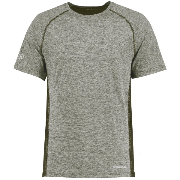 222571 Holloway Olive Heather