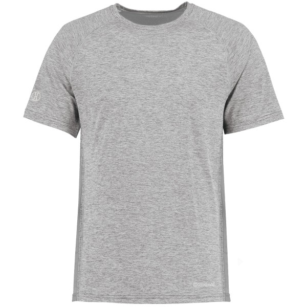 222571 Holloway Athletic Grey Heather