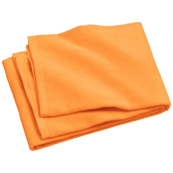 PT42 Port Authority Tangerine