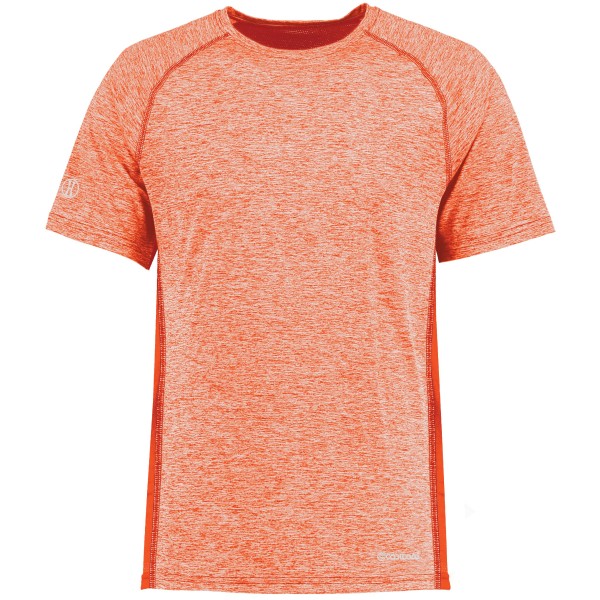 222571 Holloway Orange Heather