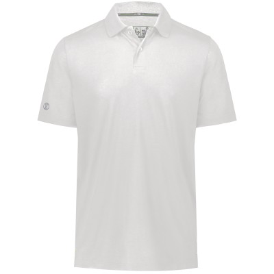 Holloway 222575 Repreve® Eco Polo