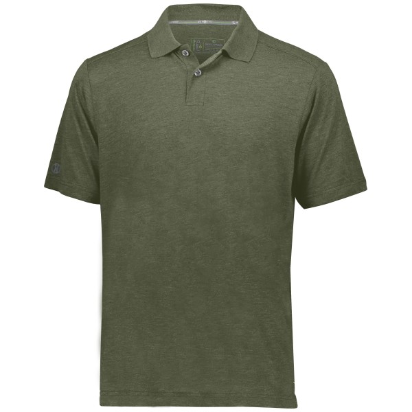 222575 Holloway Olive Heather