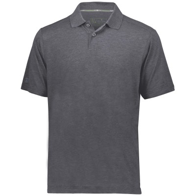 Holloway 222575 Carbon Heather