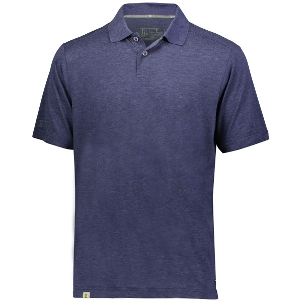 222575 Holloway Navy Heather