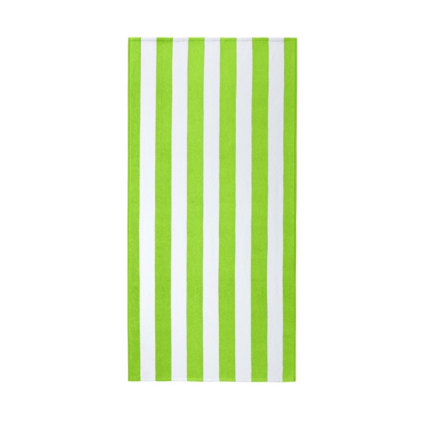 PT45 Port Authority Bright Lime